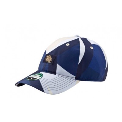 NWT Puma X Careaux Baseball Hat Cap One Size Adjustable   Unisex  eb-26322526